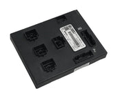 Modulo BCM Audi VW 8k0907063aj