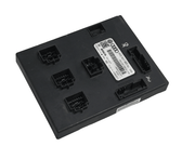 Modulo BCM Audi VW 8k0907063aj - 8k0907063aj