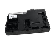 Modulo BCM Ford DN1T15k600ee