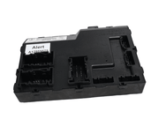 Modulo BCM Ford DN1T15k600ee - DN1T15k600ee