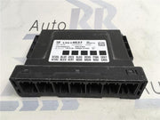 MODULO BCM Opel 13514637 - 13514637