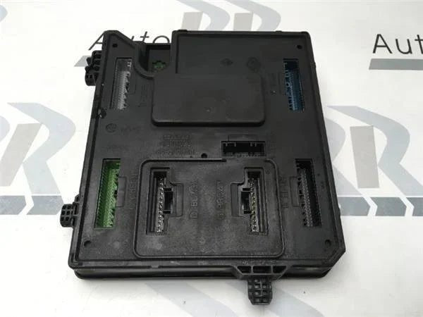 Modulo BCM Renault 284b17156r