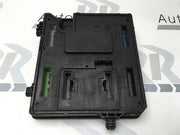 Modulo BCM Renault 284b17156r - 284b17156r