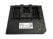 Modulo BCM Volkswagen 5q0937086ak