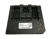 Modulo BCM Volkswagen 5q0937086ak - 5q0937086ak