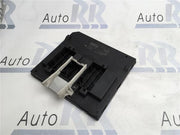 Modulo BCM VW 5q0937084cd - 5q0937084cd