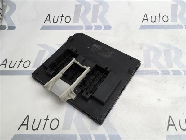 Modulo BCM VW 5q0937084cd - 5q0937084cd
