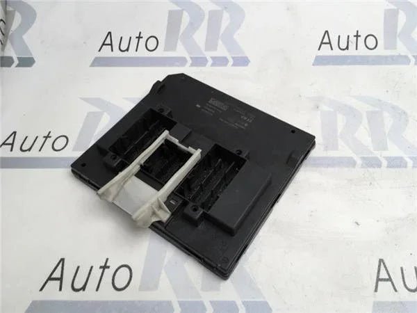 Modulo BCM VW 5q0937084cd
