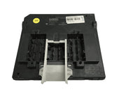 Modulo BCM VW Golf VII 5q0937084al