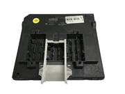 Modulo BCM VW Golf VII 5q0937084al - 5q0937084al