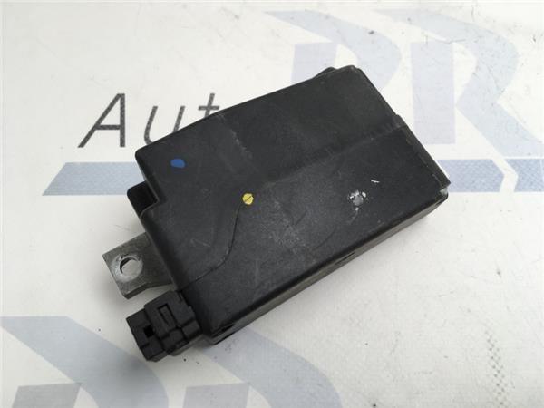Modulo Bloqueo Audi 8k0905852d - 8k0905852d