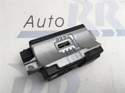Modulo Bloqueo Audi 8k0905852d - 8k0905852d