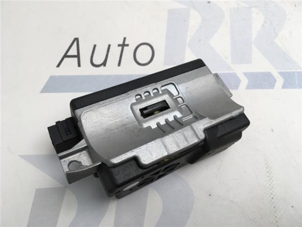 Modulo Bloqueo Audi 8k0905852d - 8k0905852d