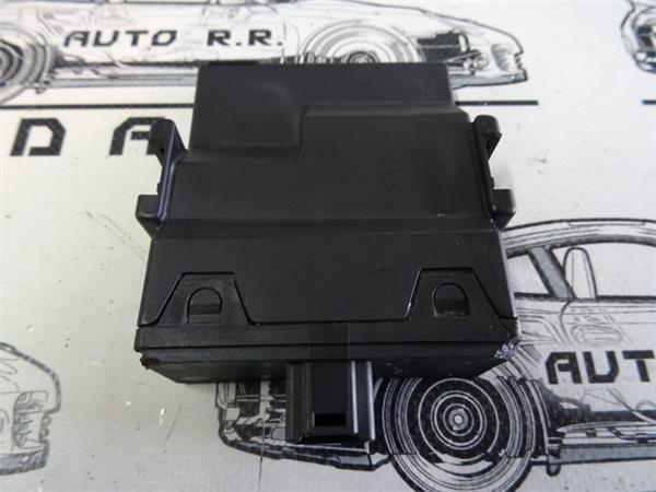 Modulo bloqueo electrico kia ceed iii - 29620a2200