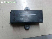 Modulo bloqueo puerta para opel - 90191825