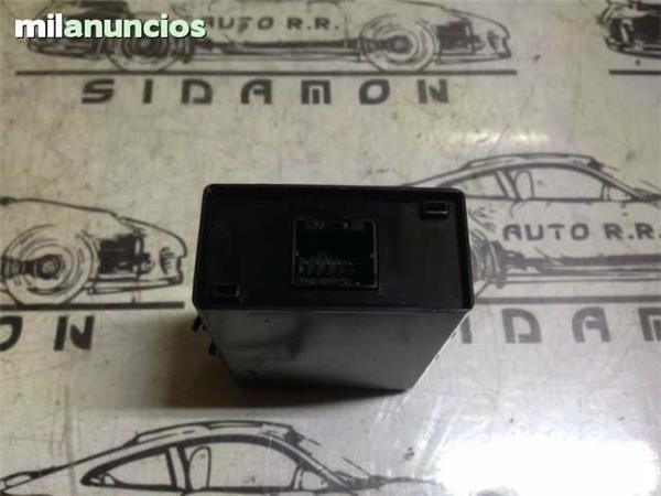 MÓdulo bloqueo subaru legacy iii - 88183ae01a