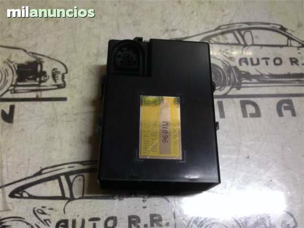 MÓdulo bloqueo subaru legacy iii - AutoRR 88183ae01a