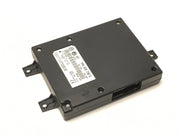 Modulo Bluetooth Audi VW 7p6035730c - 7p6035730c