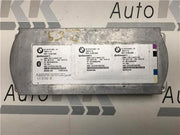 Modulo Bluetooth Bmw 84109174261
