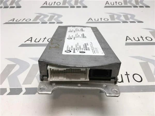 Modulo Bluetooth Bmw 84109174261