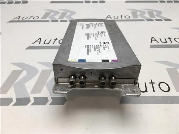 Modulo Bluetooth Bmw 84109174261