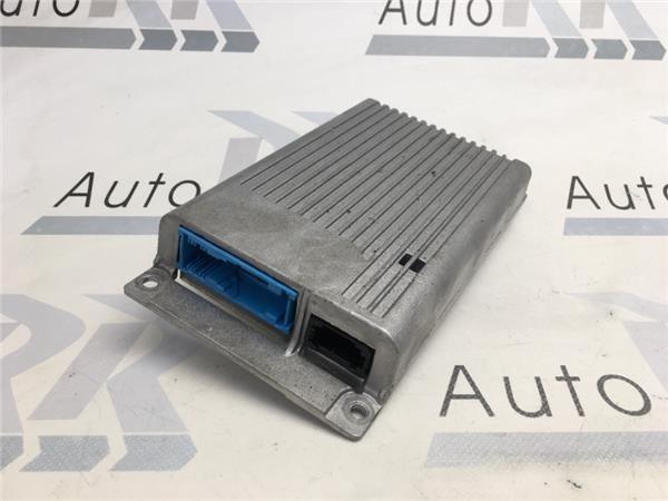 Modulo Bluetooth Bmw 8410918762501 - AutoRR 8410918762501