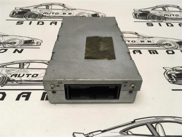 Modulo bluetooth bmw 8421694538701 - 8421694538701