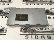 Modulo bluetooth bmw 8421694538701 - 8421694538701