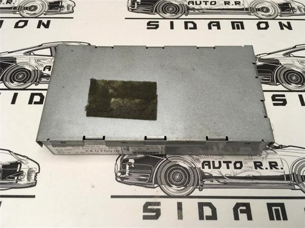 Modulo bluetooth bmw 8421694538701 - 8421694538701