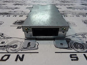 Modulo bluetooth bmw 84216955522 - 84216955522