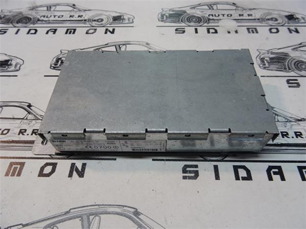 Modulo bluetooth bmw 84216955522 - 84216955522