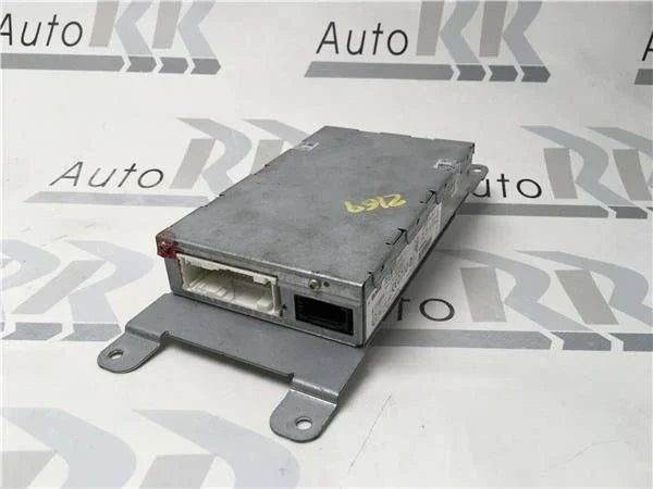 Modulo Bluetooth Bmw 8421697517302