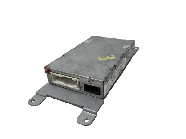 Modulo Bluetooth Bmw 8421697517302