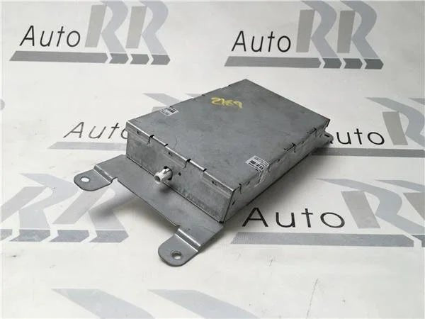 Modulo Bluetooth Bmw 8421697517302