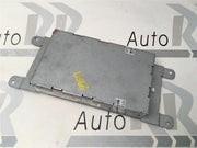 Modulo Bluetooth Bmw 8421697517302 - 8421697517302