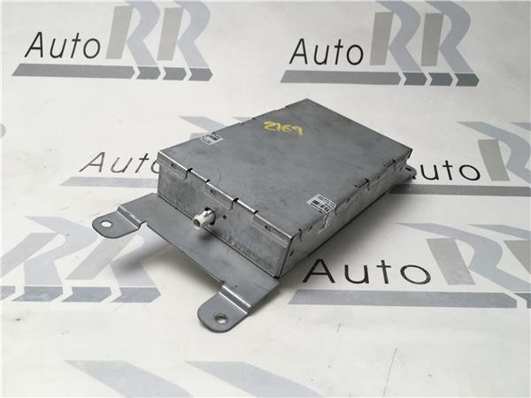 Modulo Bluetooth Bmw 8421697517302 - 8421697517302