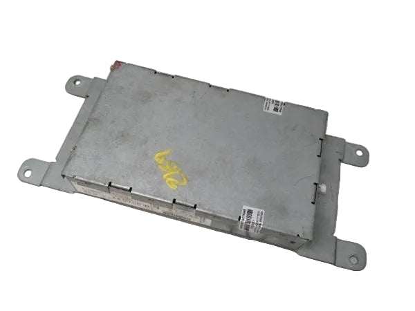 Modulo Bluetooth Bmw 8421697517302