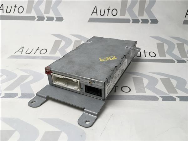 Modulo Bluetooth Bmw 8421697517302 - 8421697517302