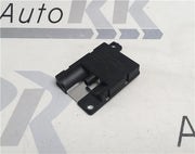 Modulo Bluetooth BMW 8450692846101 - 8450692846101