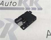 Modulo Bluetooth BMW 8450692846101