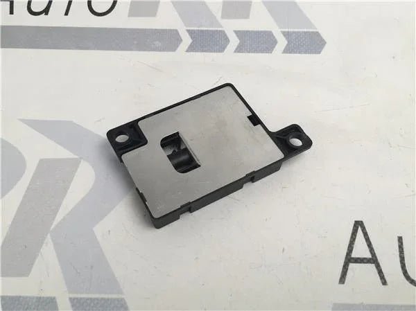 Modulo Bluetooth BMW 8450692846101