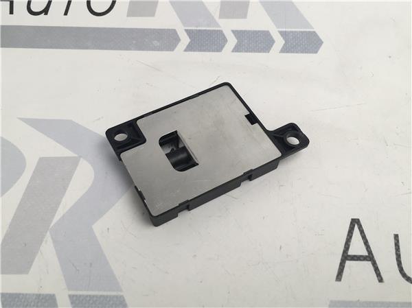 Modulo Bluetooth BMW 8450692846101 - 8450692846101