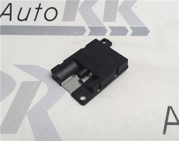 Modulo Bluetooth BMW 8450692846101 - AutoRR 8450692846101