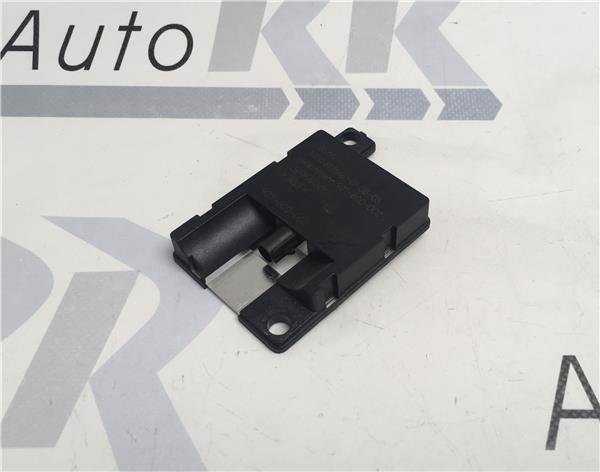 Modulo Bluetooth BMW 8450692846101 - 8450692846101