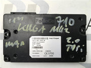 Modulo bluetooth Ford AM5T14D212AB