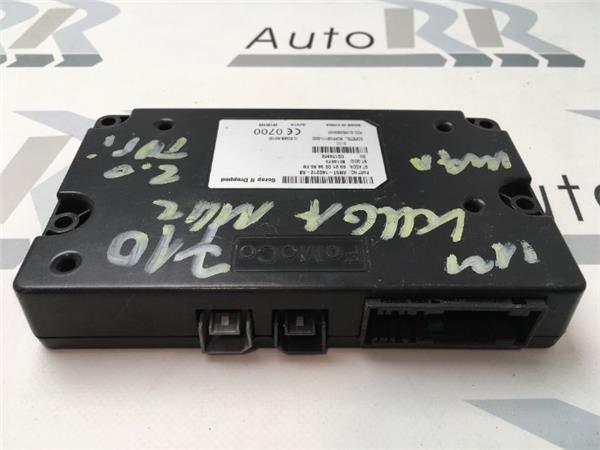 Modulo bluetooth Ford AM5T14D212AB - AM5T14D212AB
