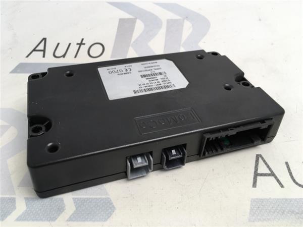 Modulo Bluetooth Ford bk2t-14b428-ce - AutoRR bk2t14b428ce