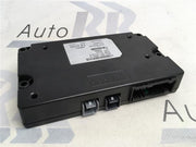 Modulo Bluetooth Ford bk2t-14b428-ce