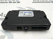 Modulo Bluetooth Ford D1BT14D212GA