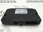 Modulo Bluetooth Ford D1BT14D212GA - D1BT14D212GA